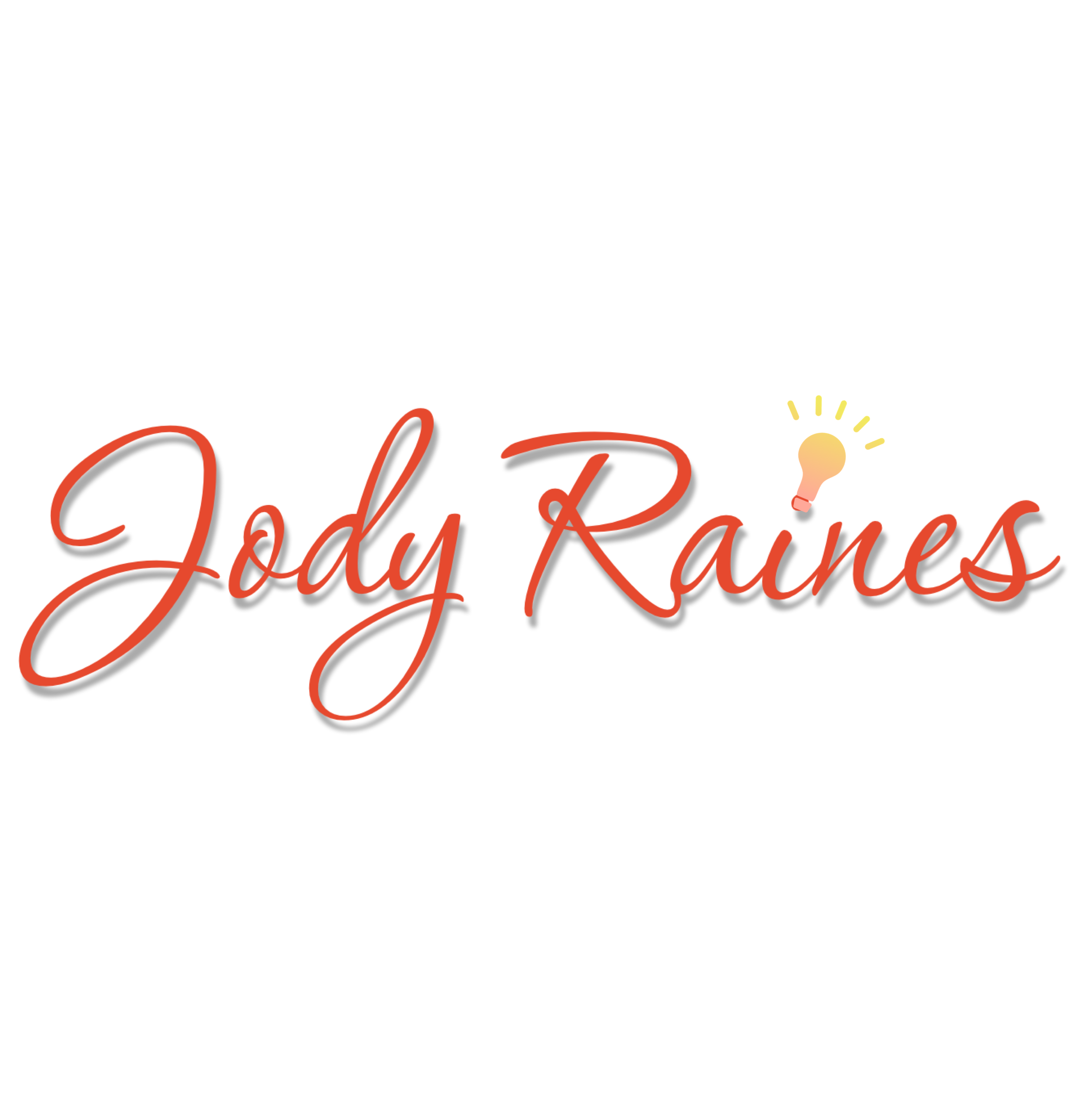 Jody Raines